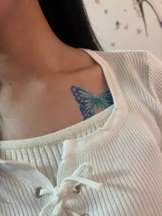 Nail &Beauty Salon ☆Kirari☆所属・ビューティサロン ☆Kirari☆のネイルデザイン