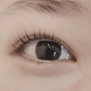 マツエク・マツパ 🌟sylph  MIKI🌟のマツエク・マツパデザイン