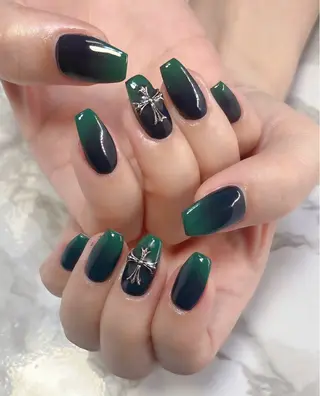 ネイル Daisy Nail所属・Daisy Nailのネイルデザイン