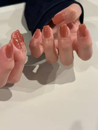 ネイル ikoi🫧 Kotomiのネイルデザイン