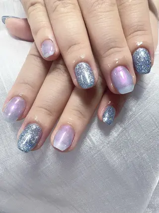 ネイル Nail NaNaのネイルデザイン