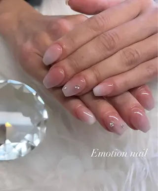 ネイル Chika/ C.nailのネイルデザイン