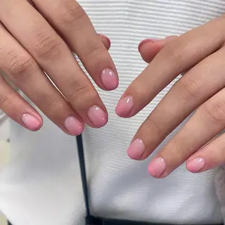 ネイル minuit 🎀Airi🎀のネイルデザイン