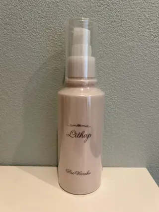 mimiBrun 肌質改善サロンのエステ・リラクイメージ