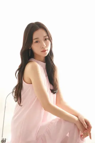 ロング ALL HAIR所属・ALL  HAIR 大河由実のヘアスタイル