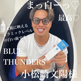 五十嵐 蓮のその他イメージ