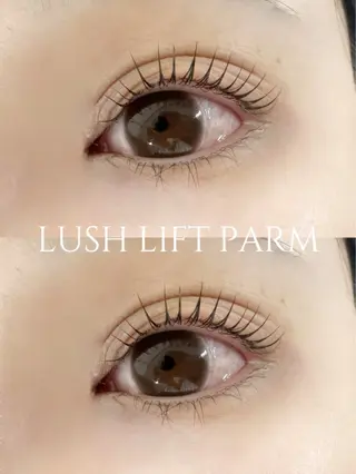 マツエク・マツパ 恵比寿アイリスト 🌱小野🦥のマツエク・マツパデザイン