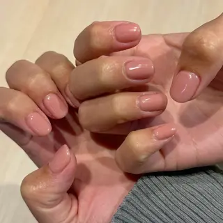 ネイル yamazaki ⭐️のネイルデザイン