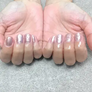 ネイル nailroom DIASOMNIAのネイルデザイン