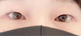 マツエク・マツパ ビューティーサロン✨ Rapport✨のマツエク・マツパデザイン