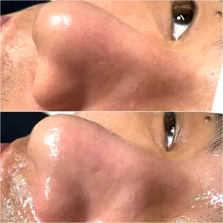 yuuri. Sの眉毛・アイブロウイメージ