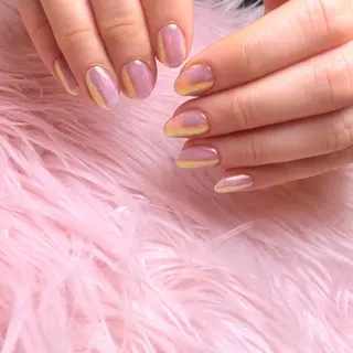 ネイル Dia Nail AKIのネイルデザイン