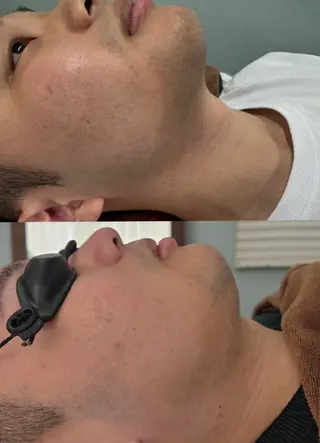 Belle〜ベル〜所属・エステサロン Belleのエステ・リラクイメージ