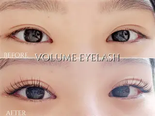 マツエク・マツパ 👑🐗 下原のマツエク・マツパデザイン