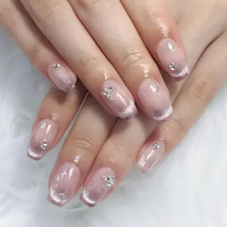 ネイル ＲＥＢＥＳＴ nailのネイルデザイン