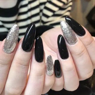 ネイル Leendenail 【リエンダネイル】のネイルデザイン