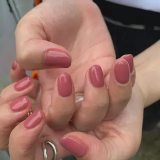 ネイル 🌼大西洋子 laughl🌼のネイルデザイン