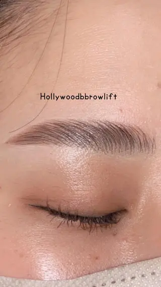 アイブロウ sato ayumi🍀🌈のマツエク・マツパデザイン