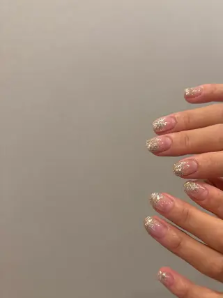 ネイル muku.nail mutsumiのネイルデザイン