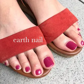 ネイル 🧁🥕 asukaのネイルデザイン