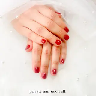 ネイル a sachikoのネイルデザイン