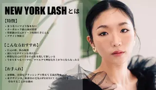 マツエク・マツパ Miho🤍 Fujimoriのマツエク・マツパデザイン