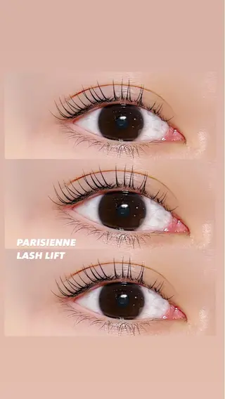 マツエク・マツパ lash & brow PORTE269所属・PORTE269🦋 Maika.のマツエク・マツパデザイン