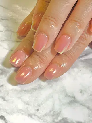 ネイル H NANAのネイルデザイン