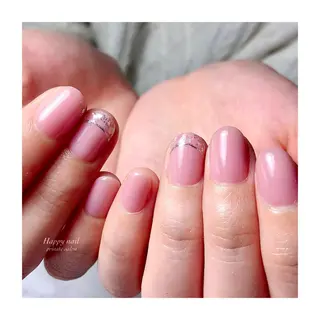 ネイル 心と体が整う腸活 サロン ラクシュミーのエステ・リラクイメージ