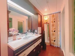 オールハンドエステ　Honey 自由が丘所属・オールハンドエステ Honey 自由が丘のエステ・リラクイメージ