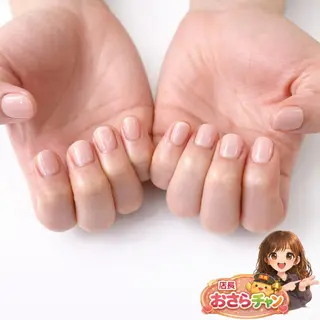 ネイル 🌺パーソナルカラー 🌺ネイル SARAのその他イメージ