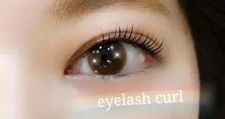 マツエク・マツパ 🅖🅤🅩🅔🅛 salonのエステ・リラクイメージ