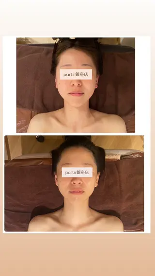 前田 亜由美のその他イメージ