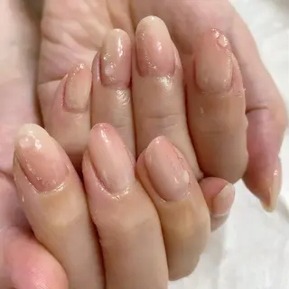 ネイル パラジェル登録サロンfeerique所属・Uchida Mayunaのその他イメージ