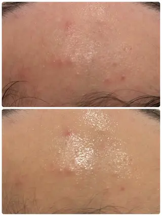 メナード片町 やまもと みくのエステ・リラクイメージ