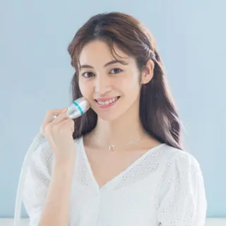 小顔美肌&痩身ｻﾛﾝ My Timeのエステ・リラクイメージ