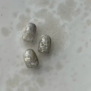 ネイル Manon nailistのネイルデザイン