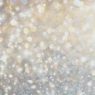 GIANNA所属・g salonのマツエク・マツパデザイン