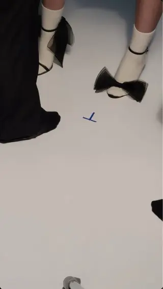 🌱‬Bianca 大宮店 MAEDAの眉毛・アイブロウイメージ