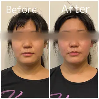 フカダ ショウコのエステ・リラクイメージ