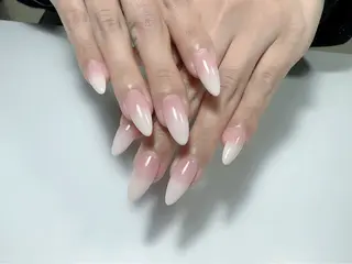 ネイル HARU NAIL所属・haru nailのネイルデザイン