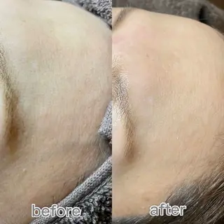 Fino Chibaのマツエク・マツパデザイン