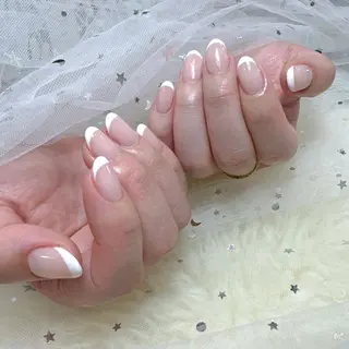 ネイル You&Me Yukiのネイルデザイン