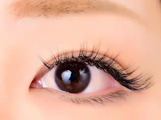 マツエク・マツパ REBEST天王寺 eye🩵Maayaのマツエク・マツパデザイン