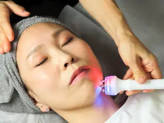 痩身Relives 金町店のその他イメージ