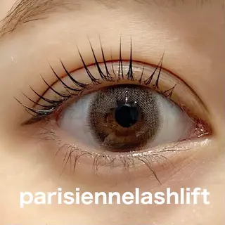 マツエク・マツパ eyelashsalon Lys所属・アイラッシュサロン Lys加古川店のマツエク・マツパデザイン