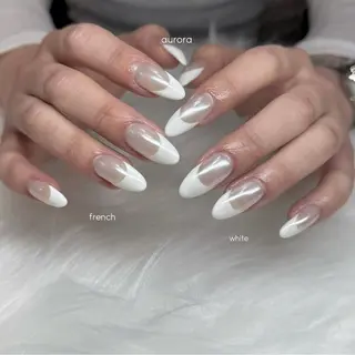 ネイル Kii /大名/赤坂/天神のネイルデザイン