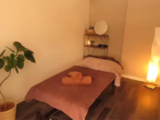 癒し×改善×改革ONIGIRI〜おにぎり〜所属・ONIGIRI 平野和希のエステ・リラクイメージ