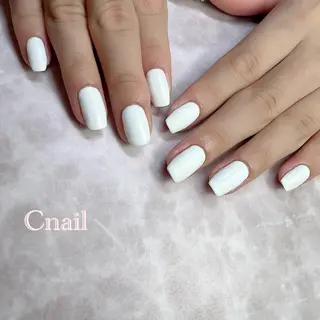 ネイル C's coffret所属・C's coffretのネイルデザイン