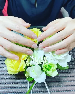 ネイル Nail10 Kakoのネイルデザイン